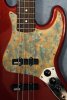 Frets:Painted closeup@100.jpg