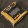 06c1 Fender Pickups pkg.jpg