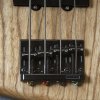 06c Gotoh bridge 2.jpg