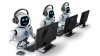 chi-inc-robots-doing-more-office-work-bsi-hub-20150617.jpg