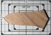 03 Walnut control plate 1.jpg