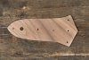 04 Walnut control plate 2.jpg