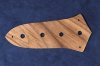 05 Walnut control plate 3.jpg