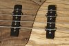 06d Fender Original J-Bass pickups.jpg