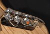 08 wiring.jpg