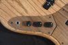 09 Control Plate finished.jpg