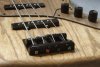 06b Gotoh Bridge.jpg