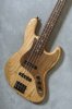 10b Body_finished 4.jpg