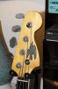 Raven Headstock 2@100.jpg