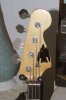 Raven Headstock 6@100.jpg