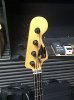 raven headstock 2016.jpg