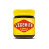 Vegemite-Products-Vegemite-Flavoured-Food.jpg