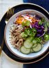 Slow-Cooker-Banh-Mi-Bowl.jpg
