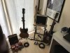 guitar gear.jpg guitar gear.jpg