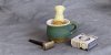 Shaving kit 2@100.jpg