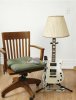 Guitar Camo 2@100.jpg