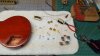 20170130_181803.jpg