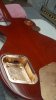 20170204_133225.jpg