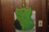 The Epi'c Ugly SG (5).JPG