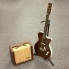 Silvertone 1450 Guitar & Amp.jpeg