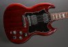 tmp_18525-fvw84tyditz4wzbsvgqr1968579576.jpg