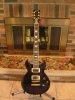 Gibson Double Cut 24 Fret Les Paul Standard..jpg