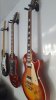 20170219_145937.jpg