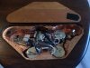 Small Cavity Tone Man Harness.jpg