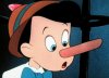 pinocchio-lies-and-nose-grows.jpg