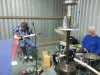 IMG_20170224_2991.jpg