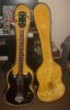 El Degas EB3 Bass (1).JPG