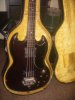 El Degas EB3 Bass (6).JPG