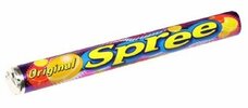 wonka_spree_original.jpg