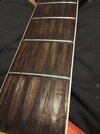 Roy Smeck Fret board1.jpg Roy Smeck Fret board1.jpg