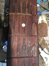 Boyd Johnson Rosewood fretboard fix.jpg Boyd Johnson Rosewood fretboard fix.jpg