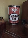 Mojo Can.JPG