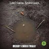 Louisianna snowman.jpg