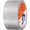 metallics-shurtape-duct-tape-241588-4f_1000.jpg
