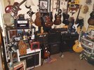 wall of sound.jpg wall of sound.jpg