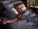 wpid-marilyn-cigarette-bed5.gif