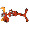 Bullwinkle_J._Moose.jpg
