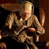 p-a-christmas-carol-scrooge.jpg