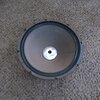 Speaker Pics (1).jpg