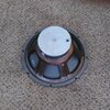 Speaker Pics (2).jpg