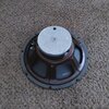 Speaker Pics (4).jpg