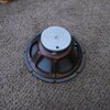 Speaker Pics (5).jpg