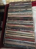 Records (1).JPG