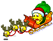 Xmas3.gif