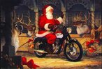 triumph christmas.jpg triumph christmas.jpg