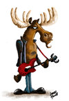 guitar_moose_by_james_powell-d8wi3py.jpg